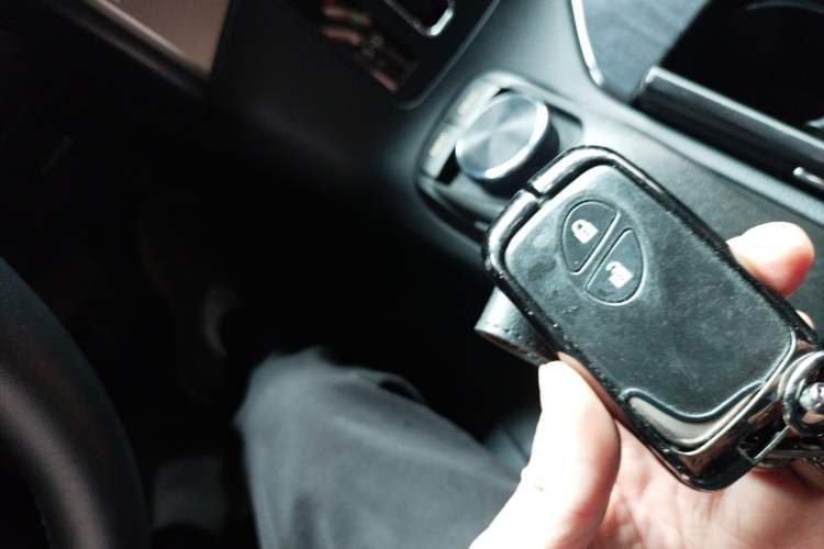 Used Lexus RX Classic 2014 270 Special Limited Edition