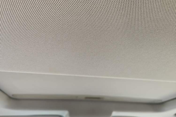 Used Buick Verano 2019 Sedan 15S Automatic Leading Model Headliner