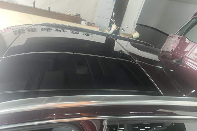 Used Audi A3 2020 Sportback 35 TFSI Sporty Model China VI