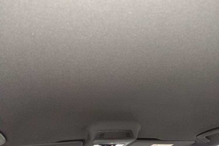 Used Volkswagen ID.3 2024 Pure & Smart Edition
