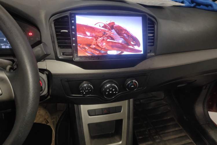 Used Roewe 350 2014 1.5L Automatic Xunyue Version
