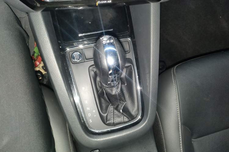 Used Volkswagen Sagitar 2018 280TSI DSG Ignite Edition
