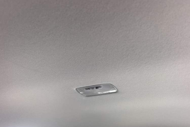 Used Honda Fit 2023 1.5L CVT Trend Edition
