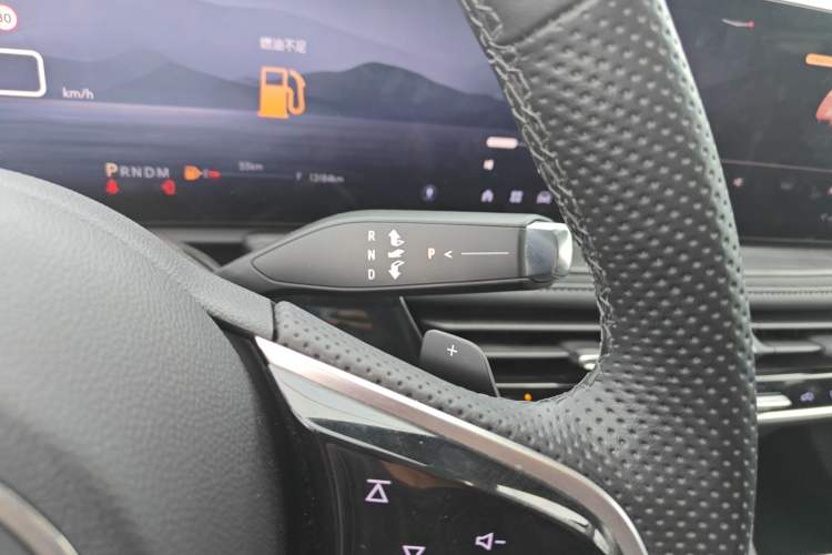 Used Buick LaCrosse 2024 28T Luxury Edition