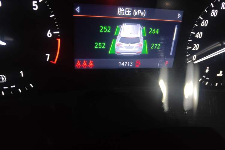 Used Buick Enclave 2022 652T Two-Wheel-Drive Prestige 7-Seater
