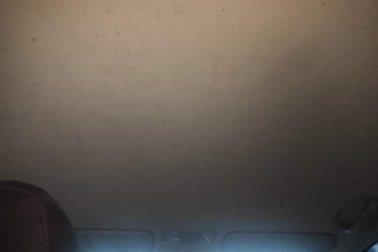 Used Hyundai Verna (older generation) 2014 1.4L Automatic Smart GLS