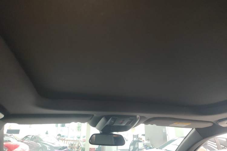 Used DS 7 2018 45THP Sport Pioneer Edition