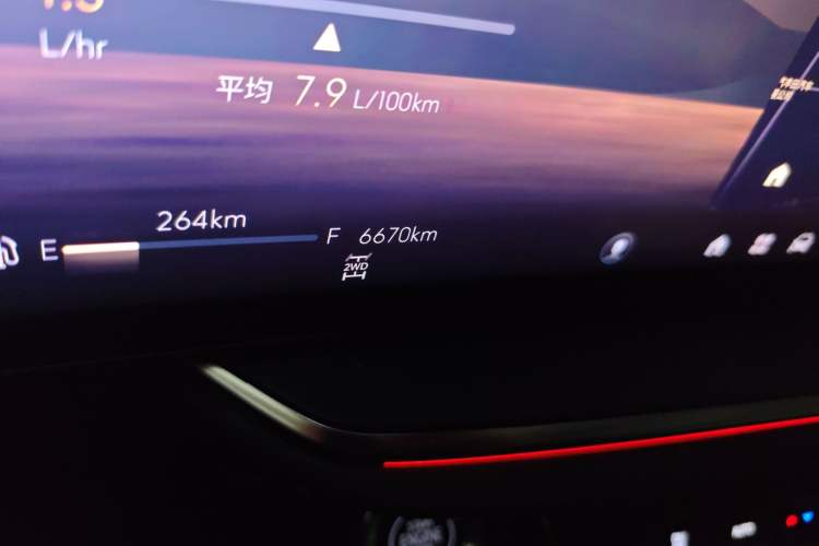 Used Buick Envision 2025 Encore Plus 28T All-Wheel-Drive Platinum Edition
