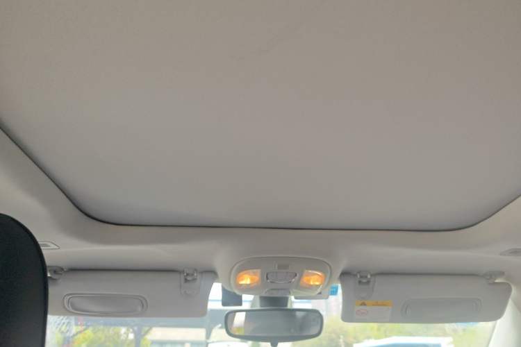 Used Jeep Compass 2017 200T Automatic Family Edition
