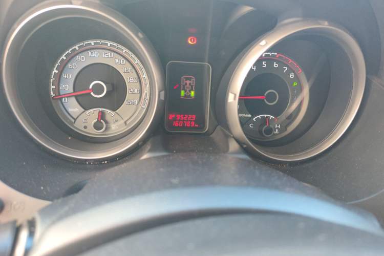 Used Mitsubishi Pajero 2014 3.0L Elite Upgrade Edition