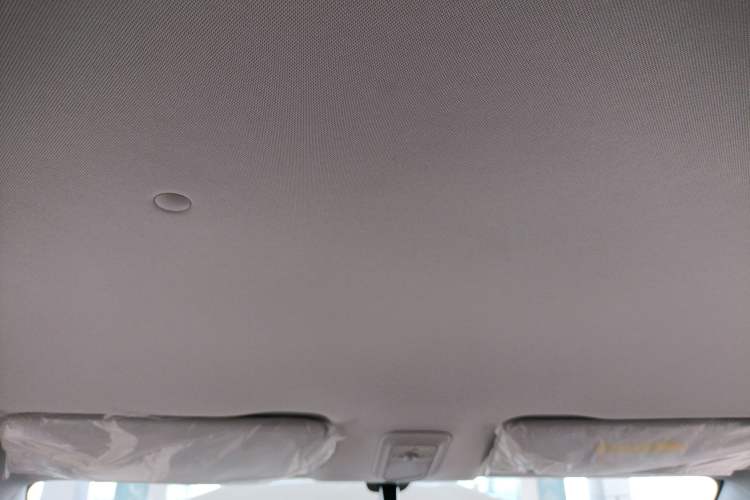 Used Wuling Bingo 2023 333 km Enjoyment Version
