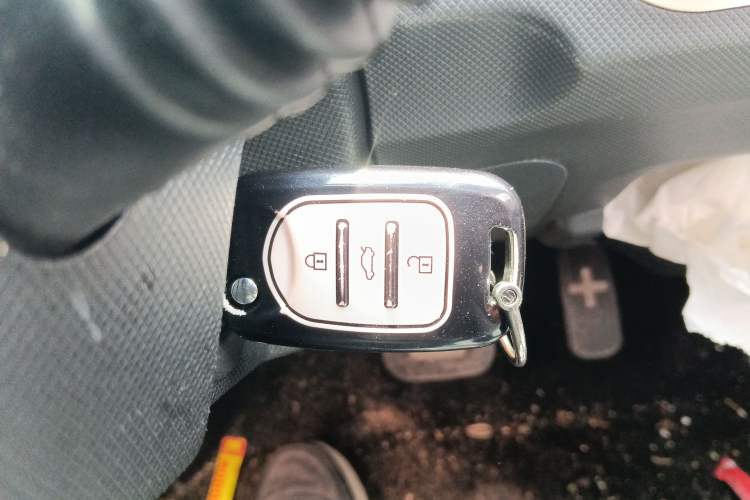 Used Wuling Hongguang MINIEV 2021 Macaron Fashion Model Lithium Iron Phosphate