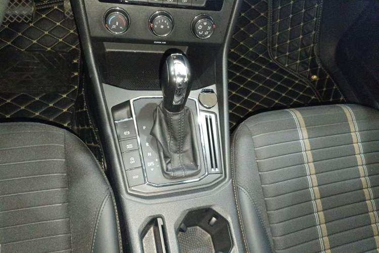 Used Volkswagen Lavida 2022 280TSI DSG Comfort Edition
