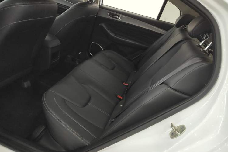 Used Chery Arrizo 5 2019 Revised PRO 1.5L CVT Youth Edition China VI Standard