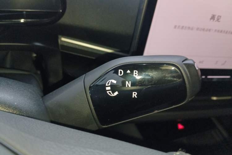 Used Volkswagen ID.UNYX 2024 Revised Ultra Long-Range Version