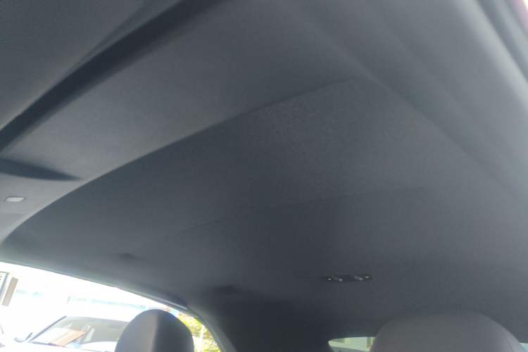 Used Audi A5 2023 Cabriolet 40 TFSI Fashion Dynamic Model