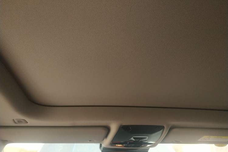 Used BMW 2 Series 2025 225L M Sport Night Edition Package
