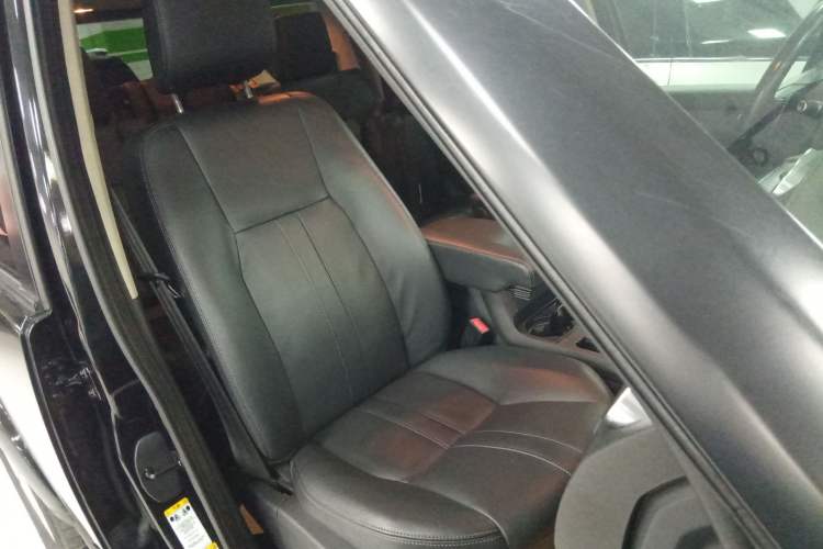 Used Land Rover Discovery 2015 3.0 SDV6 HSE Diesel Version
