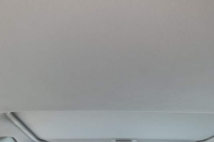 Used Toyota RAV4 2013 2.0L CVT Four-Wheel Drive New Edition
