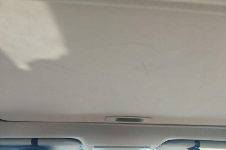 Used Toyota Camry 2019 2.0G Luxury Edition China VI Standard