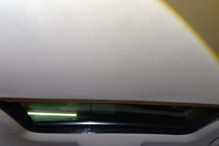 Used Nissan Teana 2018 2.0L XL Smart Upgrade Edition
