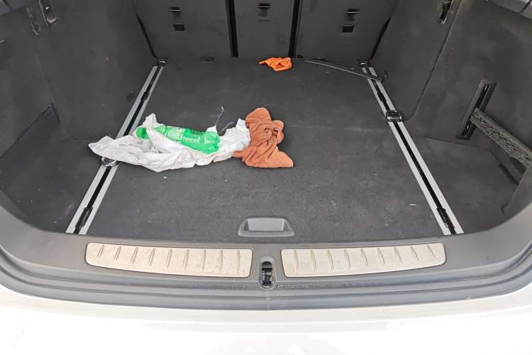 Used BMW 3 Series GT 2018 320i Sport Edition