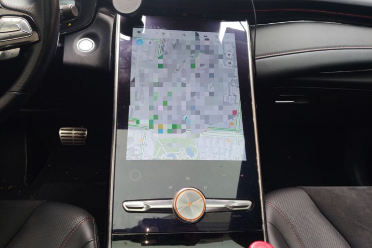 Used Rising MARVEL R 2021 Rear-Drive PRO Edition
