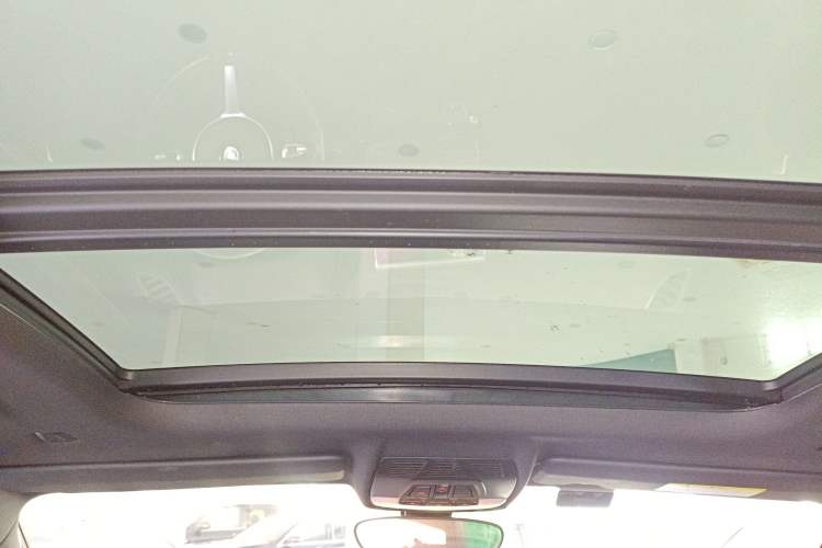 Used BMW X2 2020 sDrive25i Leading Model M Sport Package