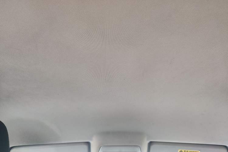 Used Bestune B30EV 2019 EV400