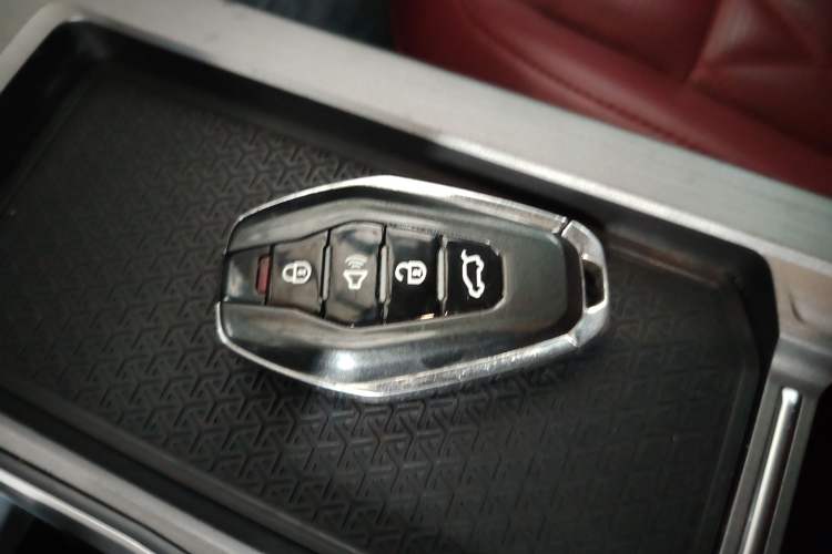 Used JETOUR X70 PLUS 2024 Champion Edition 1.5T DCT Champion PRO 5-Seater