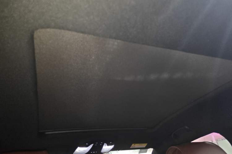 Used Buick LaCrosse 2013 2.4L SIDI Elite Comfort Version
