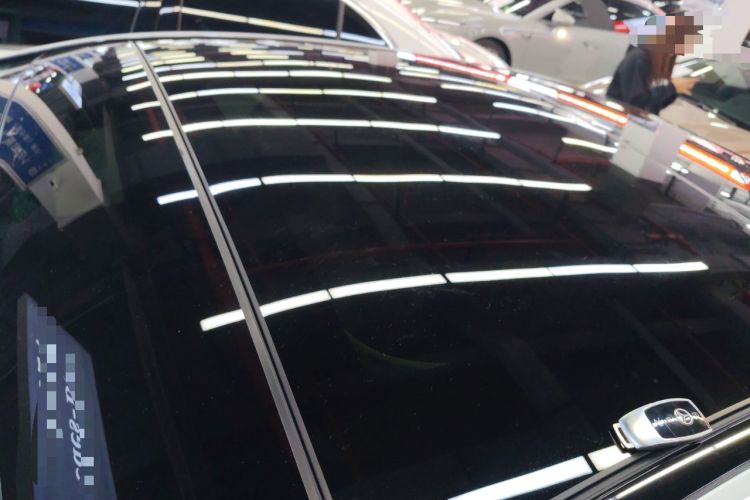 Used Mercedes-Benz E-Class 2019 Restyled E 300 L Sport Luxury Edition
