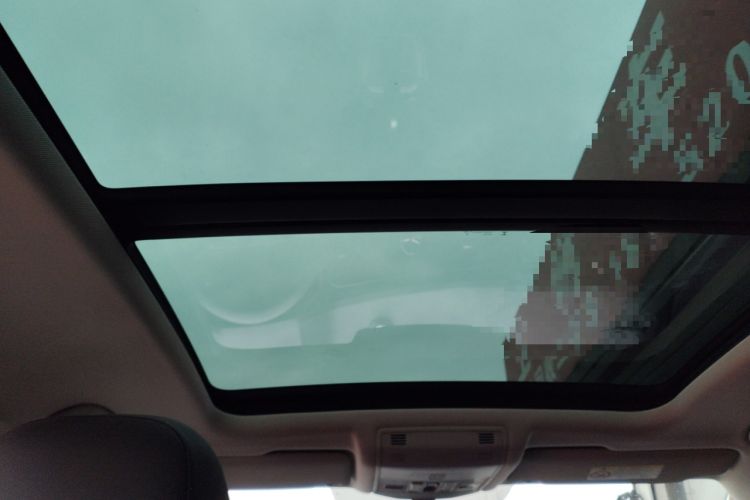 Used Volkswagen T-ROC 2020 280TSI DSG Two-Wheel Drive Comfort Version