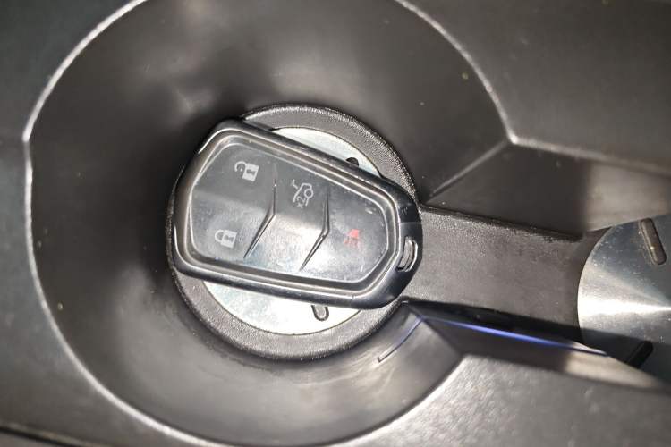 Used Cadillac CT6 2022 28T Fashion Edition