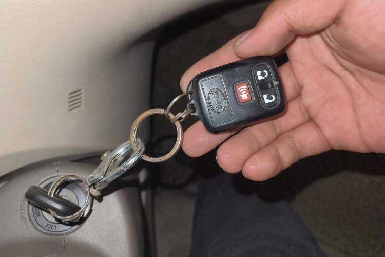 Used BYD F3 2009 1.5L Smart Platinum Edition Standard GL-i