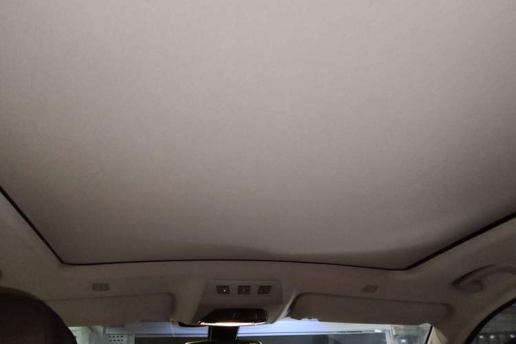 Used BMW 5 Series GT 2014 535i Luxury Edition
