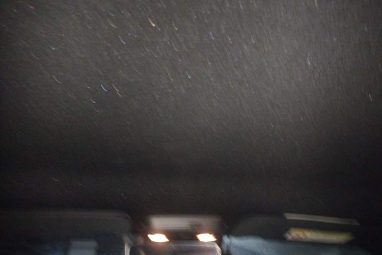 Used Ford Mustang 2019 2.3L EcoBoost