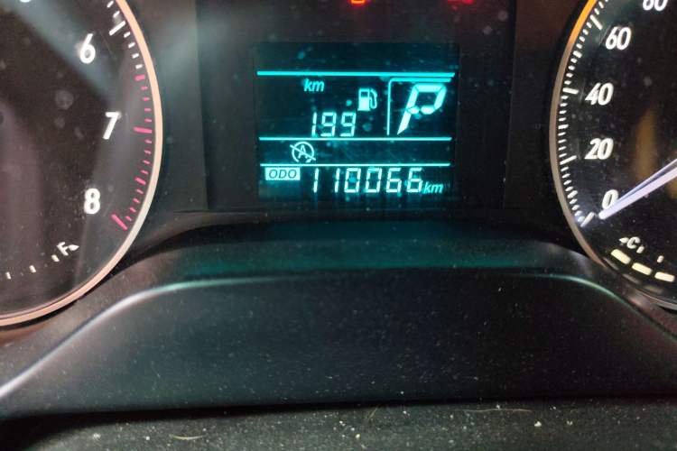 Used Buick GT 2015 15N Automatic Entry-Level Trim