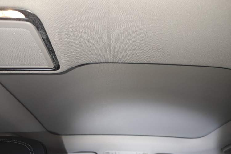 Used Mercedes-Benz C-Class 2020 C 260 L Sport Edition