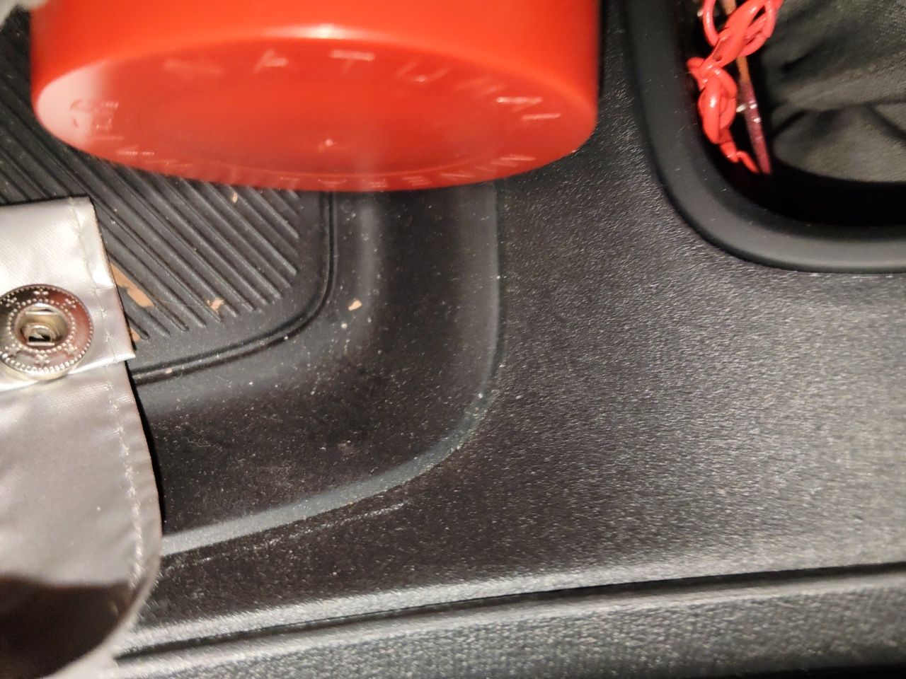 Xiaomi Auto SU7 2024 Rear-Drive Long-Range Intelligent Driving Version — снимка 20