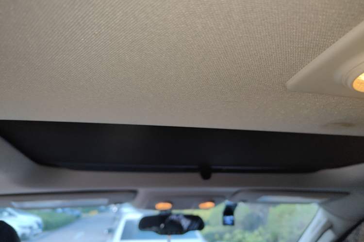 Used Buick Enclave 2013 3.6L Four-Wheel Drive Elite Edition