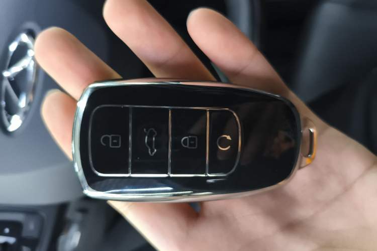 Used Chery Tiggo 8 PLUS 2022 290TGDI DCT Haoting Edition