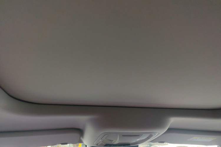 Used Tank 400 New Energy 2024 Hi4-T Off-Road Edition