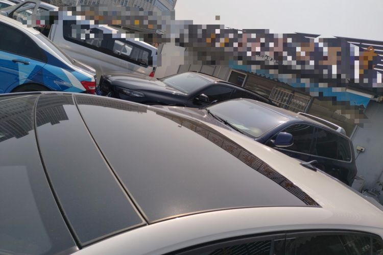 Used Volkswagen Golf 2021 280TSI DSG R-Line
