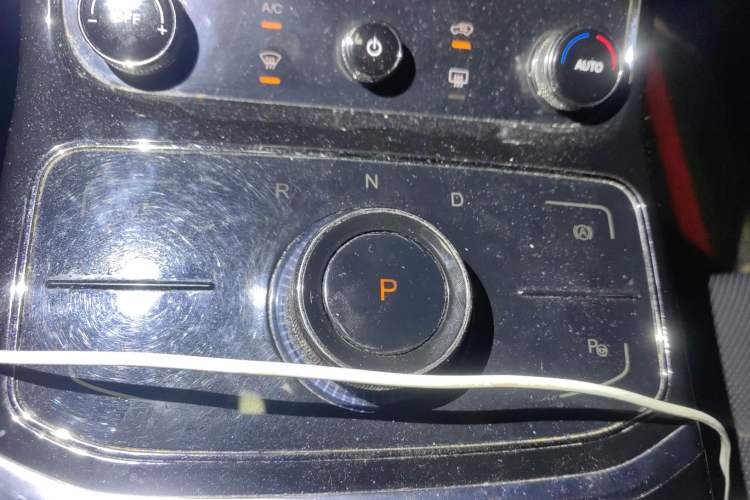 Used NETA U 2021 Pro 500 Lunar Edition
