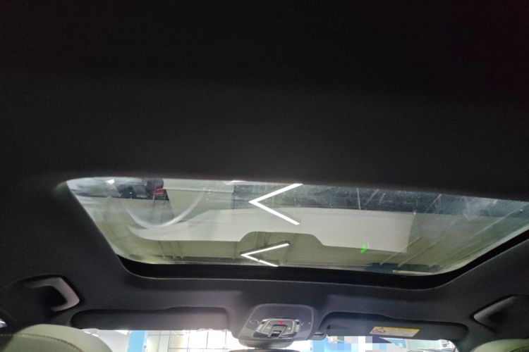 Used Audi A6L 2021 40 TFSI Luxury Dynamic Edition