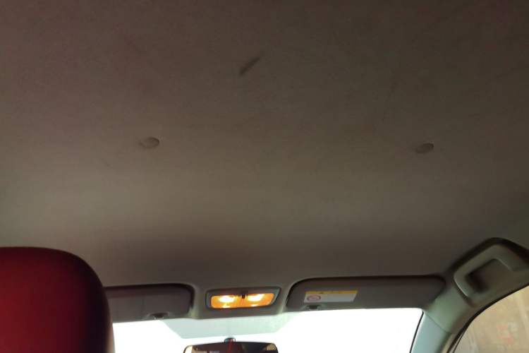 Used Toyota YARiS L Zhi Xuan 2020 1.5L CVT Leading Edition