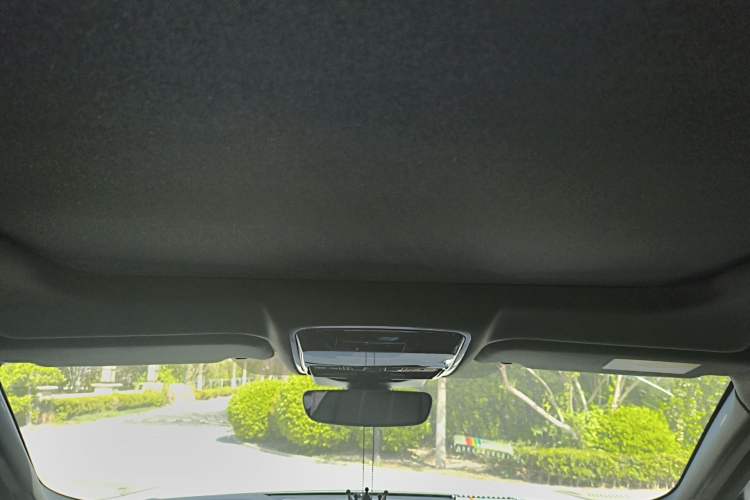 Used Land Rover Range Velar 2020 P250 R-DYNAMIC S
