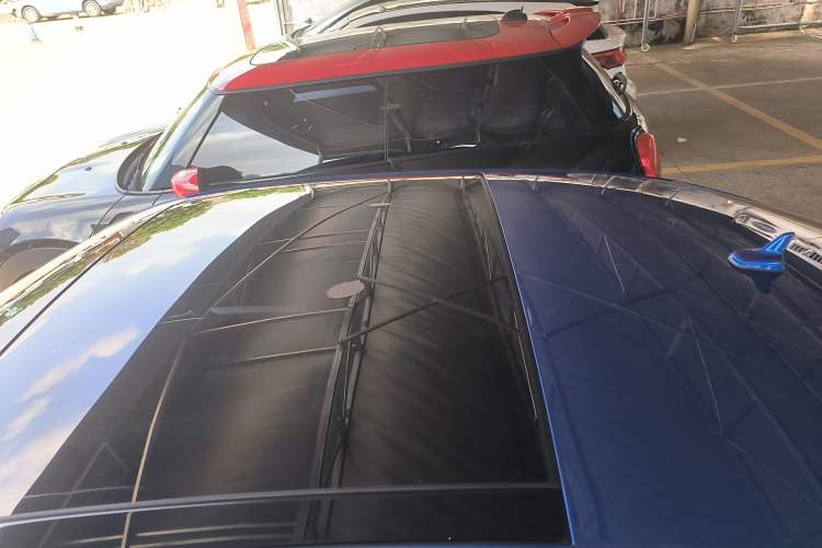 Used Audi S3 2015 S3 2.0T Limousine