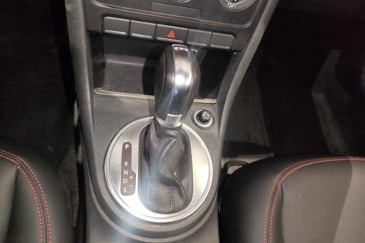 Used Volkswagen Beetle 2014 1.2TSI Fashion Edition